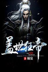 亚搏app登陆